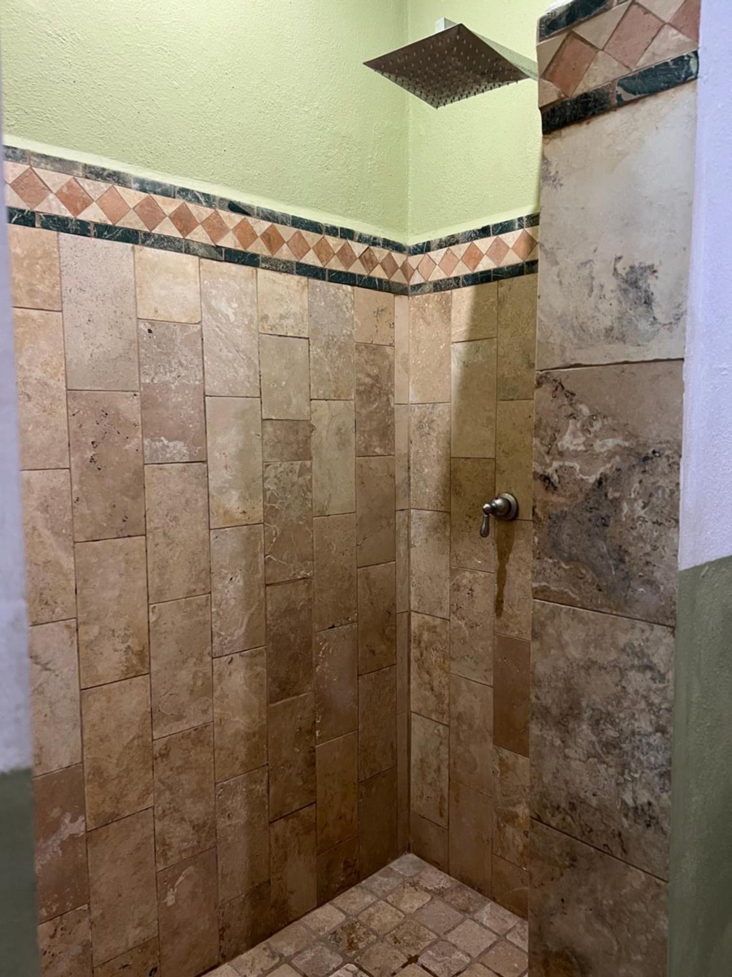 El Encanto Inn & Suites San José del Cabo Extérieur photo