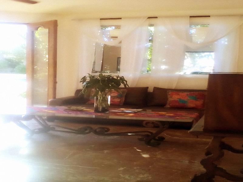 El Encanto Inn & Suites San José del Cabo Extérieur photo